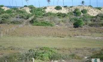 Imagem: TERRENO EM CONDE- BA