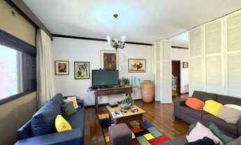 Imagem 3: Cobertura com 4 quartos, 538 m², à venda por R$ 1.700.000- Rua Professor João Cândido - Ce