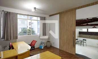 Imagem 3: Apartamento à Venda - Cidade Nova, 3 Quartos, 170 m2