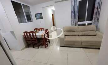 Imagem 7: Venda Apartamento NOVO MUNDO