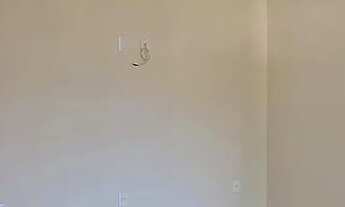 Imagem 3: Casa duplex para locaçao no rio da prata campo grande!