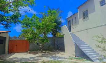 Imagem 3: Ano novo / réveillon/ carnaval - barra de Jacuipe