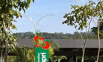 Imagem 7: Ágio Jardins Capri Sobrado com 4 Quarto(s) e 3 banheiro(s) à Venda, 181 por R$ 1.600.000 n