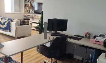 Imagem 6: Venda Apartamento Sao Caetano do Sul Jd Sao Caetano Ref: 23411