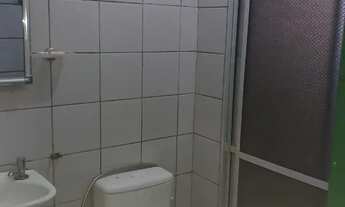 Imagem 3: Vendo Condominio Santa Mônica apt. com 3 quartos em Ininga - Teresina - PI