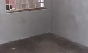 Imagem 13: AREA - BELA VISTA - SP