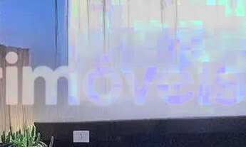 Imagem 7: Venda Cobertura Santa Efigênia Belo Horizonte