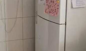 Imagem 6: VENDO ED. PRINCIPE REGENTE, PEDREIRA,BELÉM