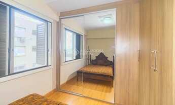 Imagem: Imóvel para aluguel com 50 metros quadrados