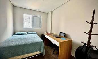 Imagem 7: Apartamento à venda em Barueri, Jardim Timbauhy, com 2 quartos, com 63 m²