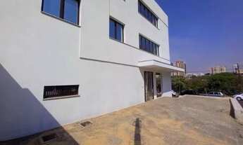 Imagem 5: Prédio Comercial para alugar por R$ 25000.00, 319.77 m2 - BRASIL - LONDRINA/PR