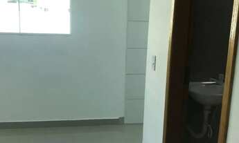 Imagem 2: Aluguel Apartamento com 1 dormitório