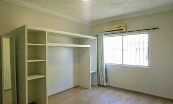 Imagem 6: Apartamento 2/4 Pedreira Belem