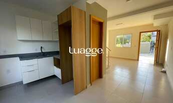 Imagem 4: Casa em Condomínio em Vila Nova