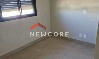 Imagem 3: Apartamento em Rua Virgílio Malta - Vila Mesquita - Bauru/SP