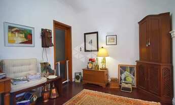 Imagem 3: Casa Residencial 320M² - para Alugar