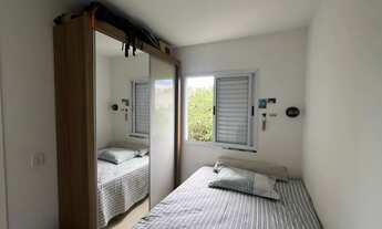 Imagem 4: Vendo Apartamento Residencial Majestic