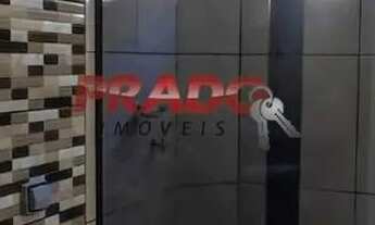 Imagem 6: Sobrado para alugar em Paiçandu, Jardim São Paulo II, com 3 quartos, com 160 m²