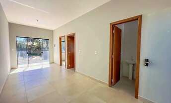 Imagem: LINDO IMÓVEL NO BAIRRO CENTENÁRIOS!!