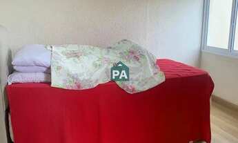 Imagem 4: Casa com 3 quartos à venda, 131,00 m² de construção , Jardim Ipê , Poços de Caldas/MG