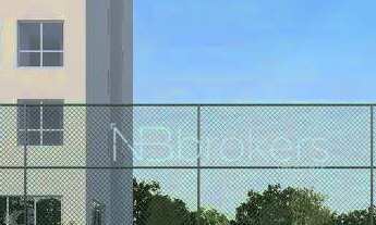 Imagem 6: COM 3 SUÍTES, VARANDA GOURMET E SEGURANÇA PARA SUA ROTINA!