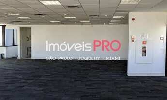 Imagem 3: Conjunto com 526m² classe BB na Chácara Santo Antônio