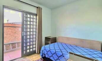 Imagem 13: Sobrado com 3 dormitórios à venda,Olarias, PONTA GROSSA - PR