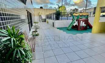 Imagem 2: Alugo 3/4 na Serraria com 2 vagas