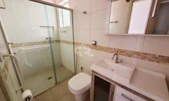 Imagem 10: Cobertura de 2 quartos com garagem e infra no Menino Deus na frente da Zero Hora