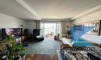 Imagem 6: Excelente localização em Pinheiros