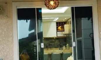 Imagem 6: Casa no condomínio Costa do Sol - Atalaia - Salinópolis