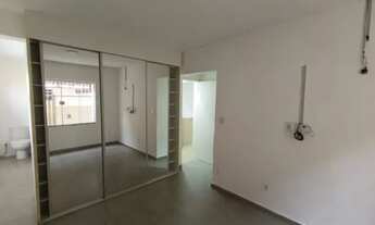 Imagem 5: Casa Linear no Centro com 2 suítes para Venda