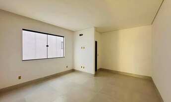 Imagem 15: Casa Plana com 3 quartos a venda no Santos Dumont I - Governador Valadares MG