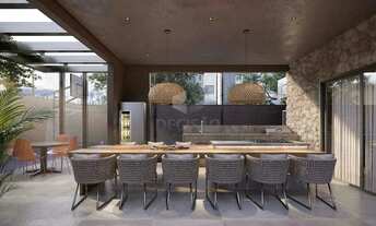 Imagem 5: Apartamento 3 Quartos à venda, 3 quartos, 1 suíte, 2 vagas, Prado - Belo Horizonte/MG