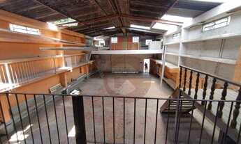 Imagem 4: Terreno à venda, 850 m² por R$ 2.400.000,00 - Jardim Arpoador - São Paulo/SP