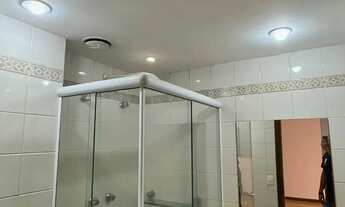 Imagem 5: Imóvel para aluguel tem 40 m com 1 quarto em Higienópolis Mackenzie- São Paulo - SP