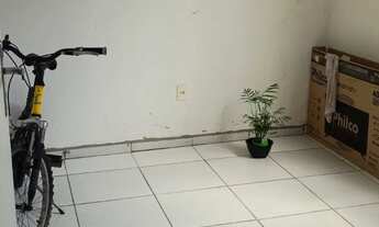 Imagem: Venda de apartamento