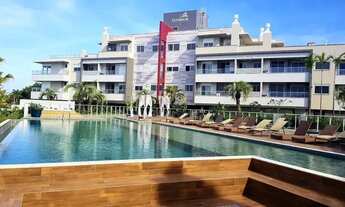 Imagem: Cobertura no Thai Home Resort Spa - Campeche