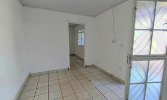 Imagem 6: Campo Grande - Casa Padrão - Vila Manoel Taveira