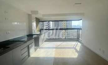 Imagem: Apartamento 3 quartos para alugar no(a)