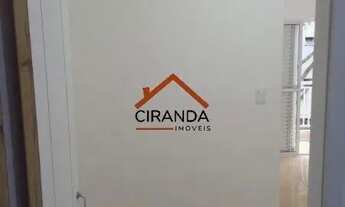 Imagem 4: Seu Novo Studio a Poucos Minutos do Metrô Liberdade