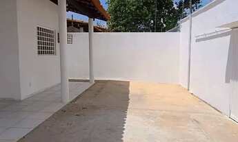 Imagem 2: Casa Jardim do Vale esquina