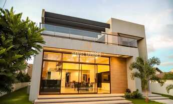 Imagem 2: Condomínio Águas da Serra Haras e Golf - Casa Locação por Temporada/Diária Condomínio Água