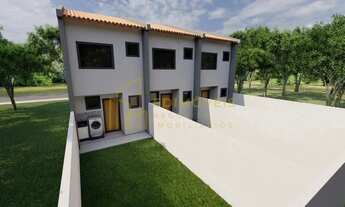 Imagem 6: Enseada Jacaraípe: Duplex Pronto para Morar com 2 Suítes e Lavabo!