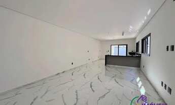 Imagem 4: SOBRADO - VILA PETRÓPOLIS - SP