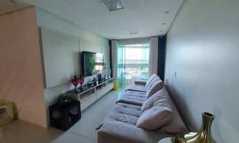 Imagem 2: Apartamento Goiânia Apartamento com 3 Quarto(s) e 1 banheiro(s) à Venda, 98.00 por R$ 6800