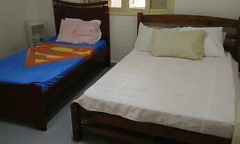 Imagem 3: Apartamento Praia Grande/Vila Caiçara. Aluguel temporada