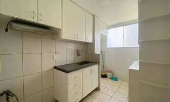 Imagem 5: Cobertura à venda, 4 quartos, 1 suíte, 2 vagas, Buritis - Belo Horizonte/MG