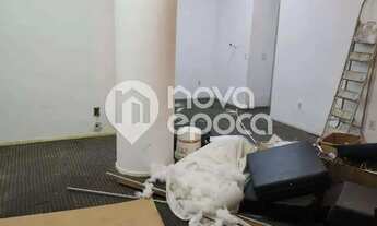 Imagem 5: Praça da Bandeira