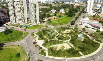 Imagem 5: Apartamento 2 Quartos , 1 Suíte codigo: 155138